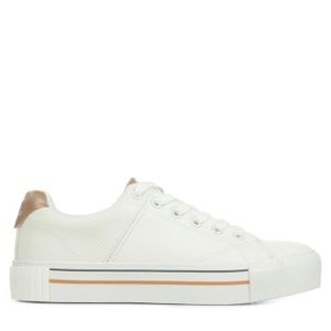 Baskets kappa femme hotsell