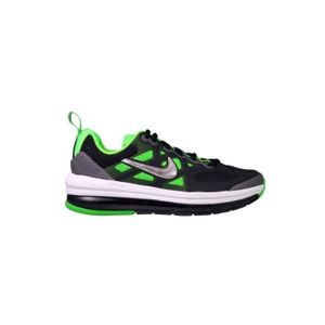Tn 2025 zoom femme