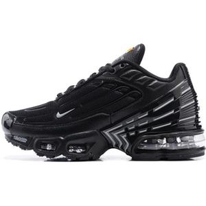 Vapormax pas online cher pour enfant