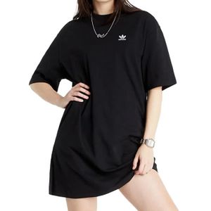 Tee shirt robe adidas outlet