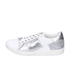Basket femme pointure 35 Cdiscount