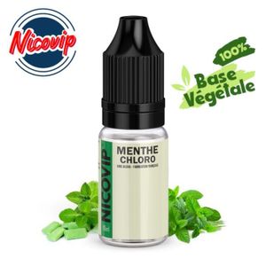 E liquide 11mg - Cdiscount
