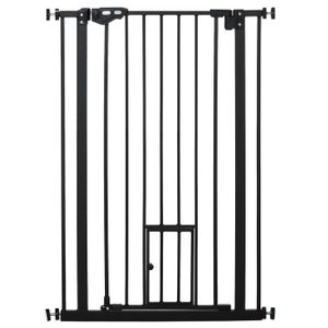 Barriere de securite 90 cm discount