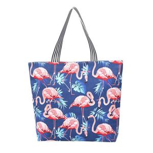 Rangement Sacs Courses Achat Vente Pas Cher