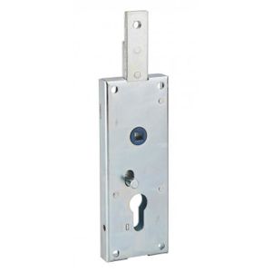 Serrure Porte Garage Achat Vente Pas Cher