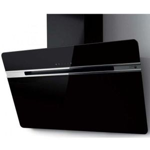 Hotte Turboair Achat Vente Hotte Turboair Pas Cher Soldes Sur Cdiscount Des Le 20 Janvier Cdiscount