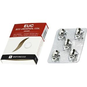 Vaporesso VECO ONE - Cdiscount