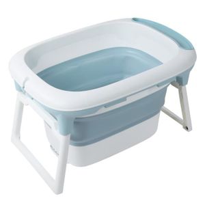 Baignoire Bebe Voyage Cdiscount
