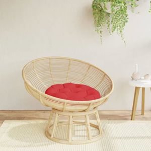 WYJHNLBEDC Grand coussin de sol, coussin de chaise pour enfant, 60 x 60 cm,  motif floral, pour l'extérieur et l'intérieur, pour matelas de sol