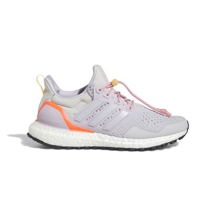 Adidas climacool 1 femme outlet