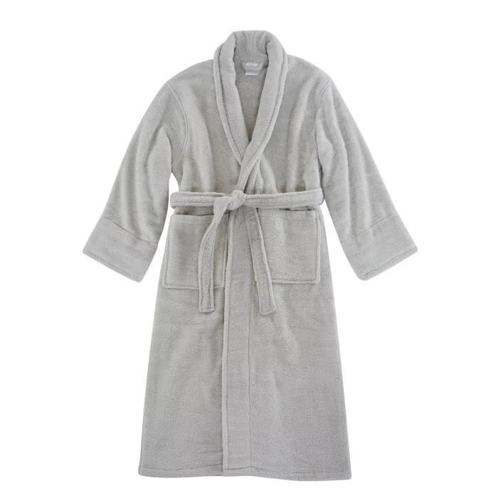 Peignoir homme jalla sales