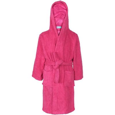 Achat Vente Peignoir enfant pas cher Cdiscount Page 6