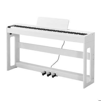 Piano électronique pour débutant – Trouvez le meilleur prix Piano électronique pour débutant – Trouvez le meilleur prix