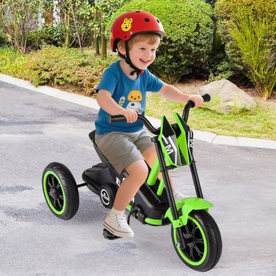 ARIGOmoto : petite moto idéale pour enfants | Blog Papa Ratatam