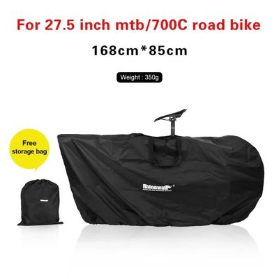 Sac a online dos costume velo