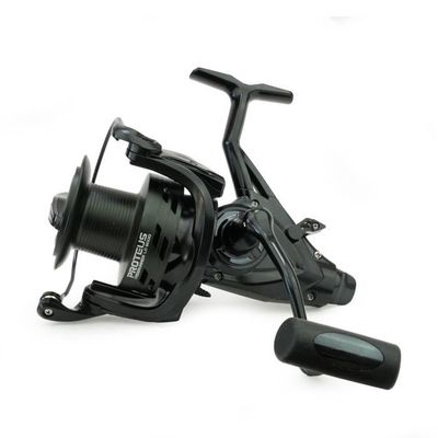 Bobine Supplementaire Daiwa Pour Moulinet Bg