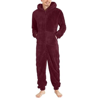 Grenouillère polaire homme best sale