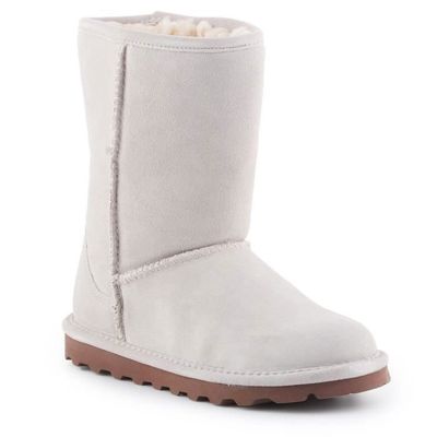 Elle bearpaw boots sales