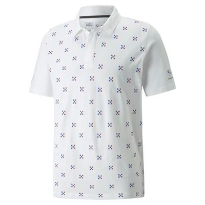 Polo puma bmw enfant verte online