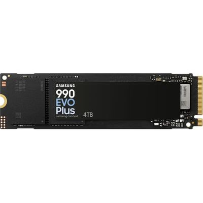 ssd-interne-samsung-990-evo-