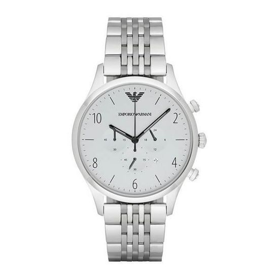 Emporio armani ar1879 sales