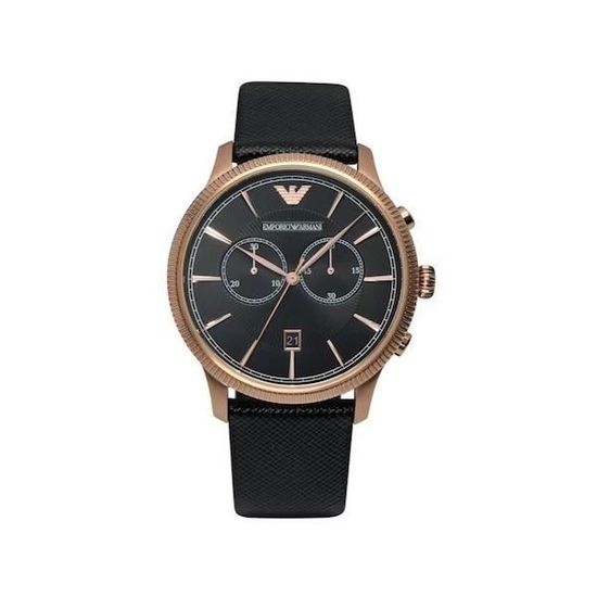 Emporio armani ar1792 2025