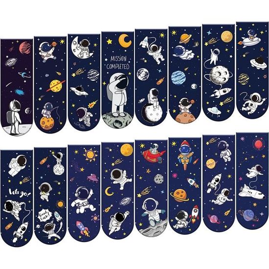 Notre Top 10 Des 12pcs Signets Marqueurs De Au France - Mai