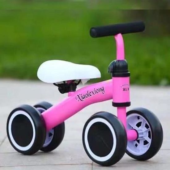 Scooter Pour Enfants Nouveau Bebe Wiggle Ride On Voiture Scooter Bebe Marcheur Amusant Pour Les Enfants Cdiscount Puericulture Eveil Bebe