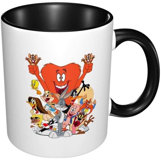 Tasse personnalisée de portrait de photo d'animal de compagnie avec le