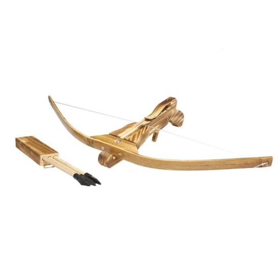 Boulons D'arbalète Carbone 20 Pouces – 4 Ailettes Et Encoches Lune, Pour Chasse