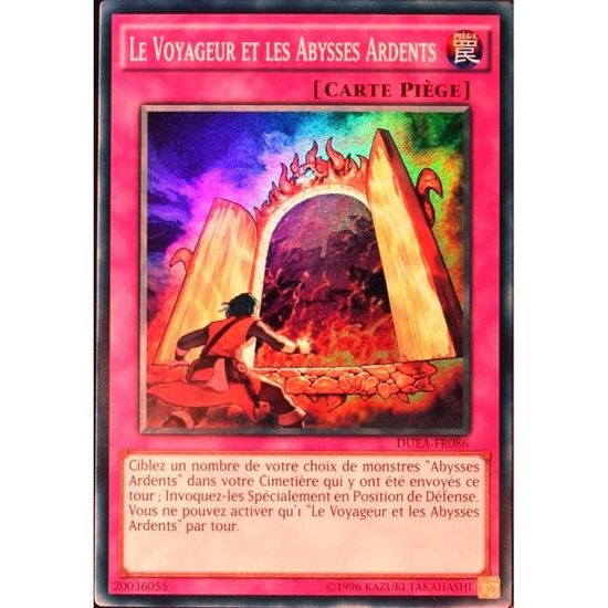 OCCASION Carte Yu Gi Oh AGNEAUX EGARES LCJW-FR289 x 2 OCCASION Carte Yu Gi Oh AGNEAUX EGARES LCJW-FR289 x 2