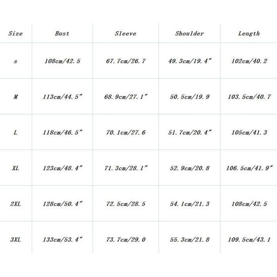 Poncho Cape Tricoté Femme - Taille Unique 8-14, Motif écossais Et Uni, 100% Acrylique