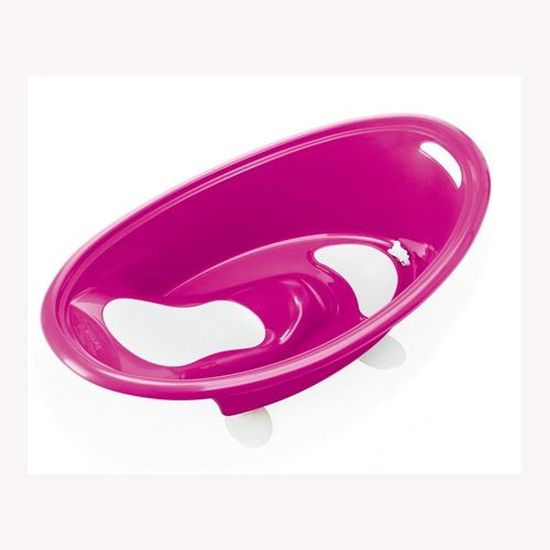 Brevi Baignoire Evolutive Goccia Fuchsia Cdiscount Puericulture Eveil Bebe Brevi Baignoire Evolutive Goccia Fuchsia Cdiscount Puericulture Eveil Bebe