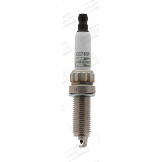Bobines Allumage Frankberg Lot De 4 - Compatibles BMW Série 1/3/5/7 X5 X6 Z4 Mini
