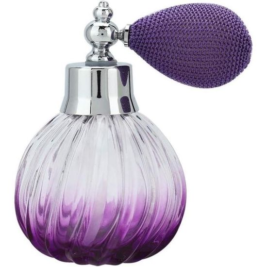 KADAX Seringue Pour Plantes En Plastique, 0,5l, Flacon Pulvérisateur, Atomiseur, Pulvérisateur, Pour Cuisine, Salle De Bain, Eau, Pulvérisateur, Pulvérisateur D'eau à Gâchette (Jaune