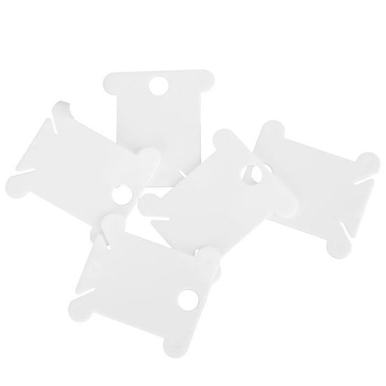 Tube D'enroulement De Laine, 12 Pièces, Tube D'enroulement De Pelote De