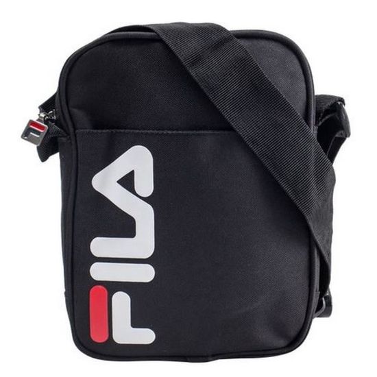 Sacoche fila hot sale
