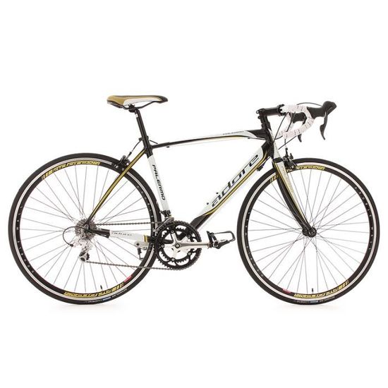 Vélo de store route 56 cm