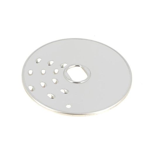 Prolongateur De Disque Pour Robot Ménager Magimix 100185S - Pièce De Rechange