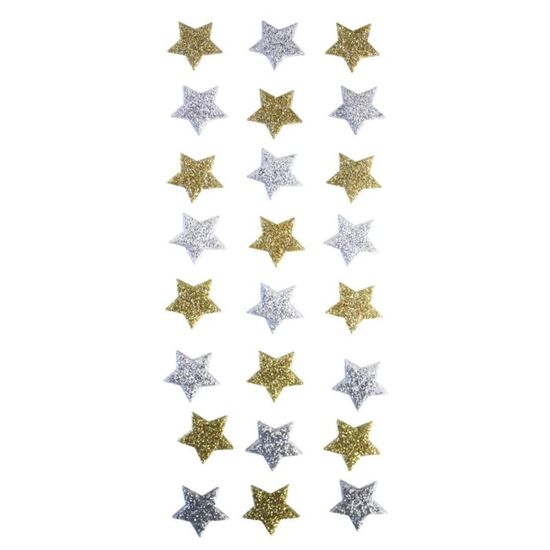 Robe Fille Marine Avec étoiles Pailletées Argentées - Taille 1,5 à 2 Ans - Neuf Sans étiquettes (jamais Porté)