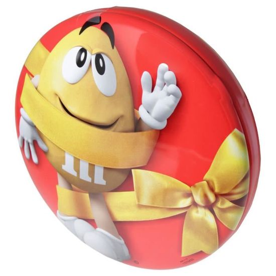 【期間限定値下げ中】m&m's 什器　レッド 期間限定値下げ中】m&m's 什器レッド