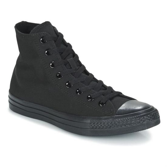 Baskets montantes ctas deals hi mono canvas