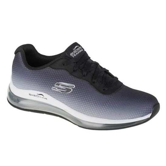 Skech air femme on sale