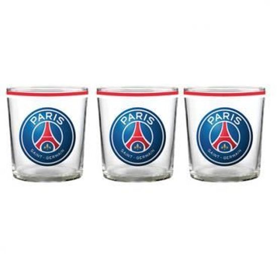 JO 2024 VERRE Gobelet Collection Sitting volley Paris EUR 6,99