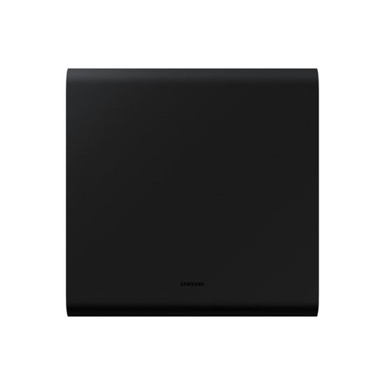 SAMSUNG Caisson de basses SWAW510/ZF Cdiscount TV Son Photo