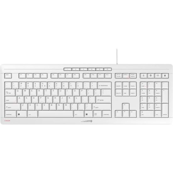 Protection Clavier Protege Pour MacBook Air 13.6/15.3, Film