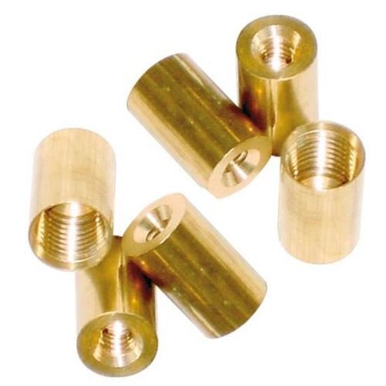 SUPREME 10 Proc/éd/és /à visser 11 mm std vis laiton