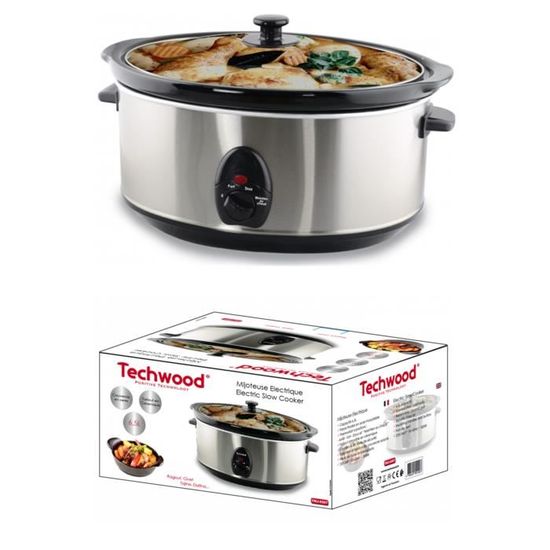 Diffusore Aromi Legno Chiaro - Umidificatore LED Multicolore, Design Elegante - Foto 4