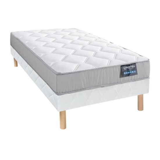 Sommier Et Matelas 90 X 190