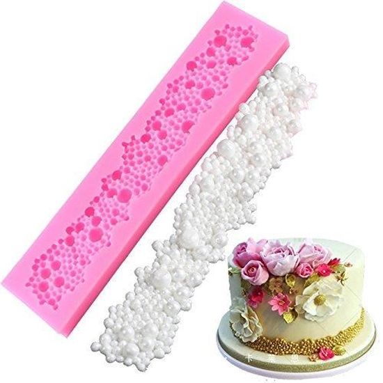 Moule Silicone Pour Pate A Sucre Cake Design Decoration Gateau Main Savon Moules Biscuit Chocolat Tray Mold Bricolage Size 26 Cdiscount Maison Moule Silicone Pour Pate A Sucre Cake Design Decoration Gateau Main Savon Moules Biscuit Chocolat Tray Mold Bricolage Size 26 Cdiscount Maison